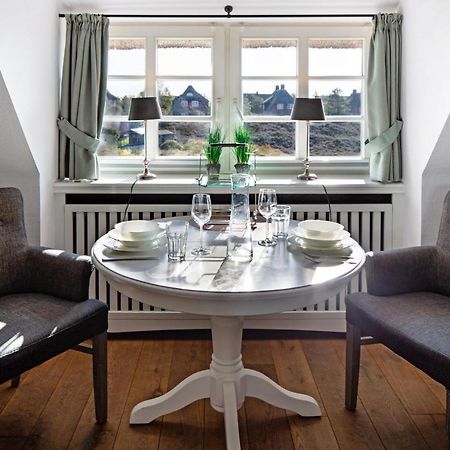 Southend Apartment ลิสท์ ภายนอก รูปภาพ
