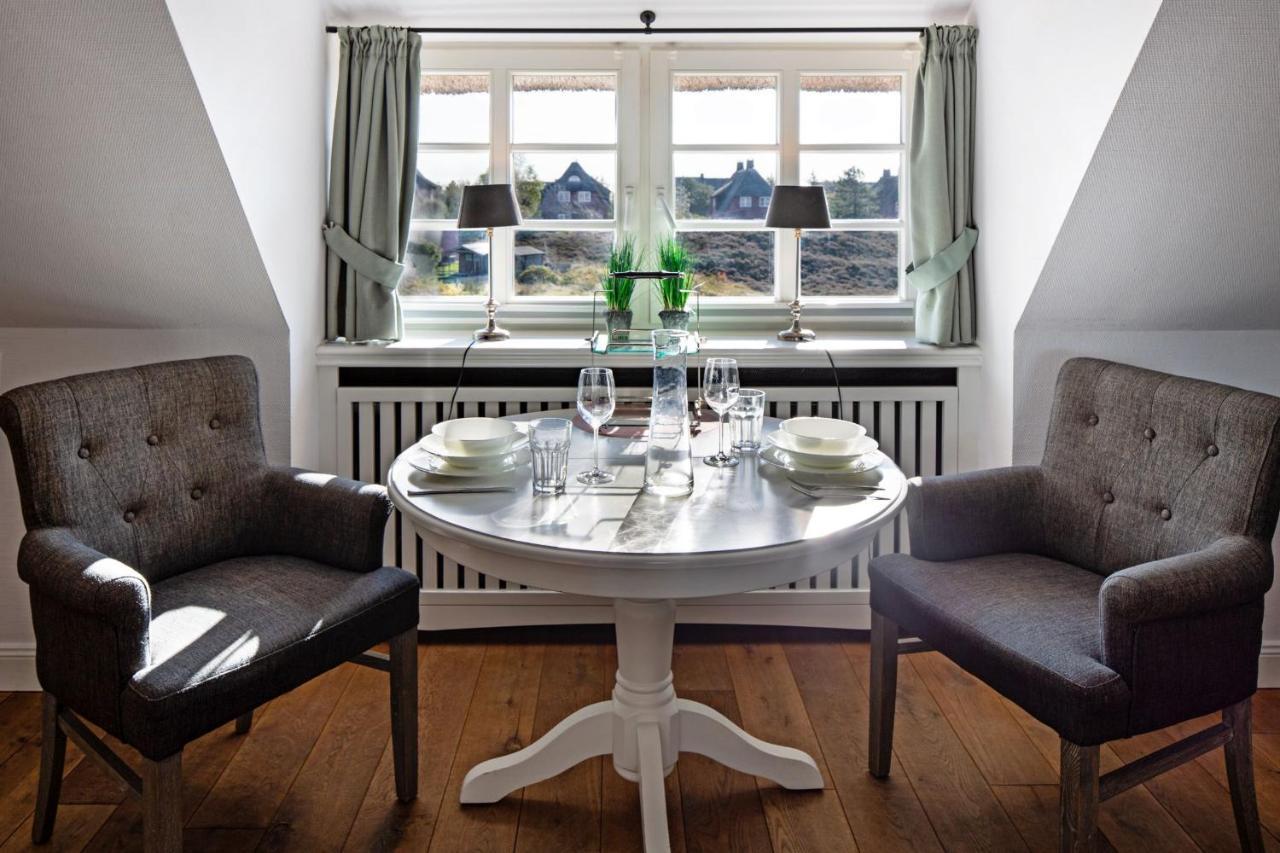 Southend Apartment ลิสท์ ภายนอก รูปภาพ