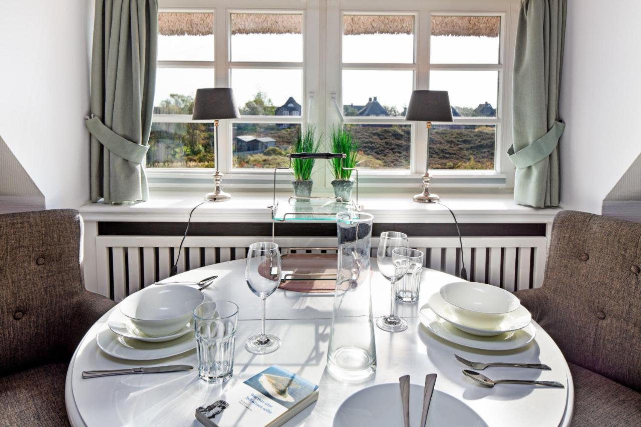 Southend Apartment ลิสท์ ภายนอก รูปภาพ