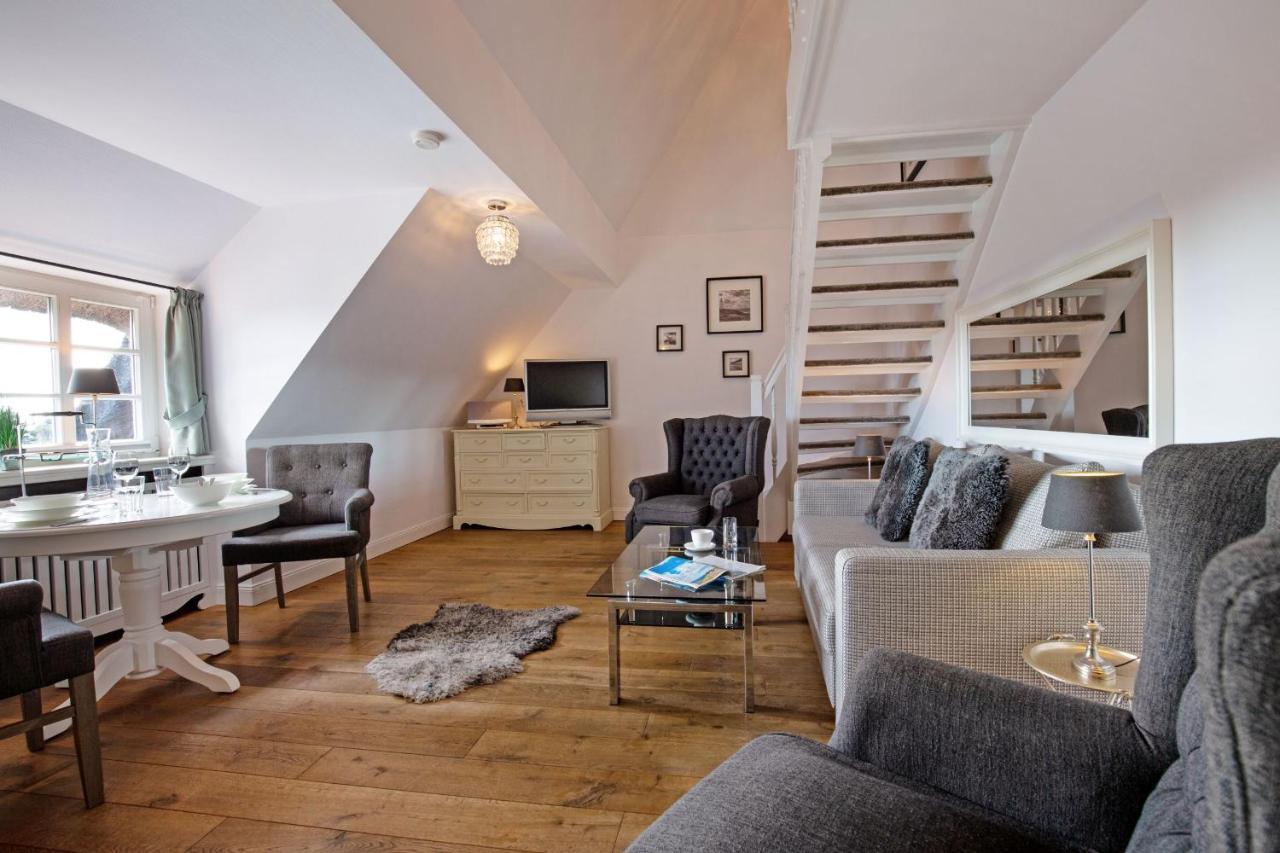 Southend Apartment ลิสท์ ภายนอก รูปภาพ