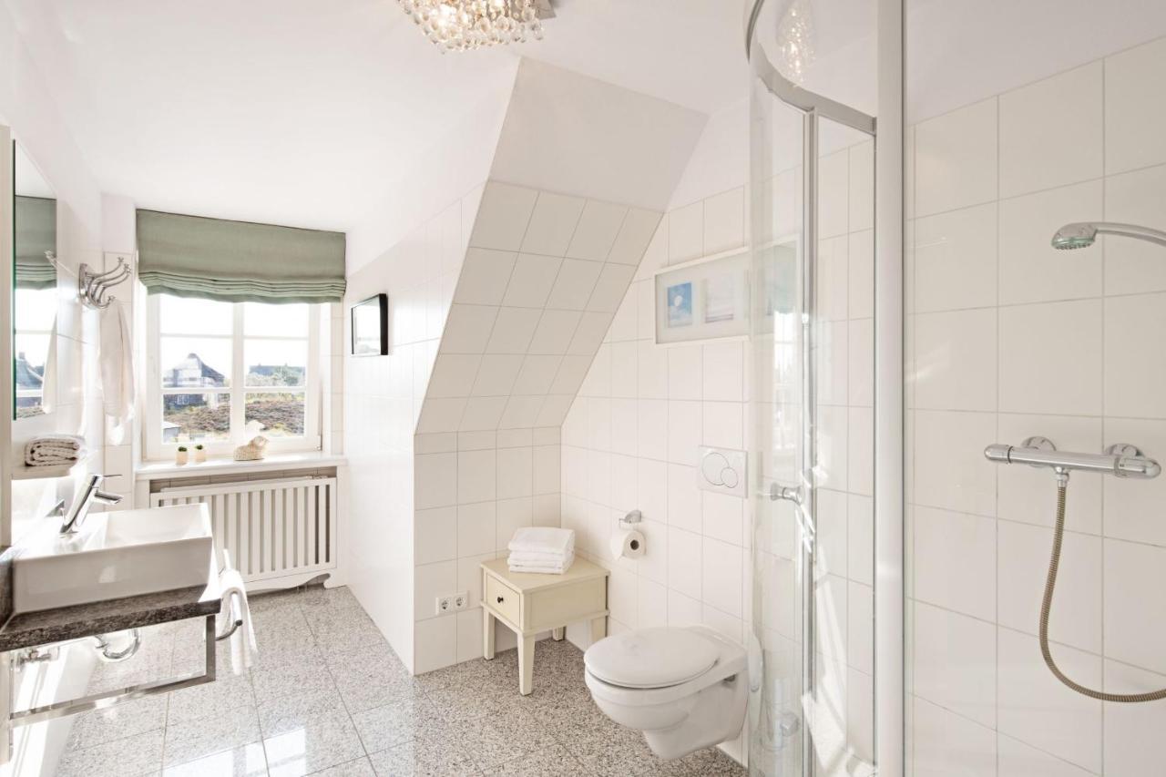 Southend Apartment ลิสท์ ภายนอก รูปภาพ